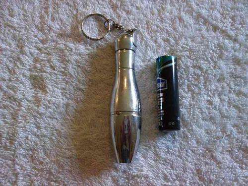 Lighter 2