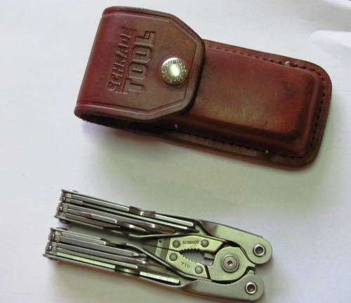 Multi tool