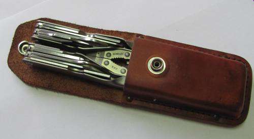 Multi tool
