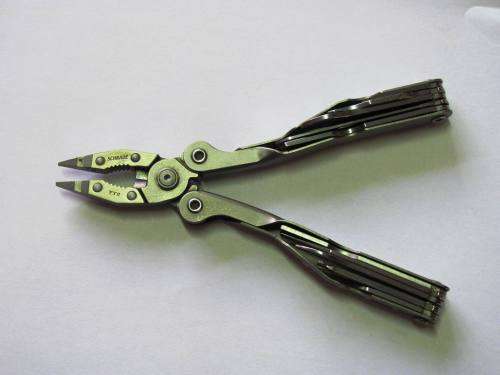 Multi tool