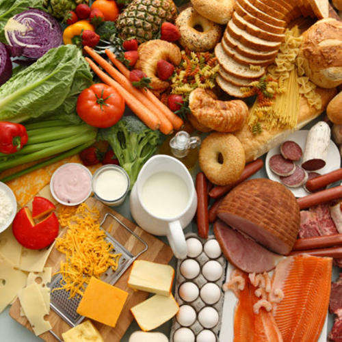 The Biggest Cooking eBooks Collection on BoB + Software 1,000s of Recipes Diet, Desserts etc