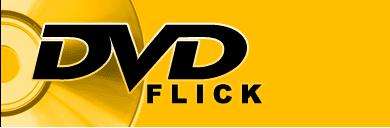 DVD Flick Creating a simple DVD Burning Add audio tracks Add a menu Video/DVD Software