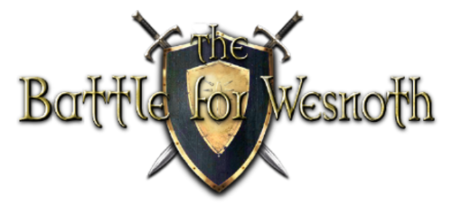 Battle for Wesnoth Empires PC Strategy Age of Game for your PC / Laptop
