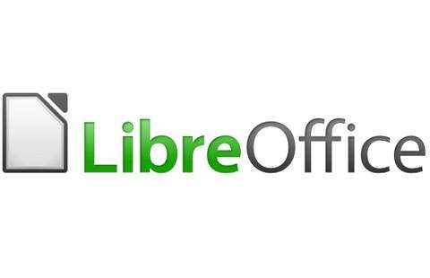 Latest Libre Office 2013 Fully Featured Deluxe Office Suite + Bonus Open Office, Money Manager FREE