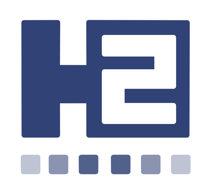 Hydrogen Advanced Drum Machine MUSIC BEAT BEATS GENERATION SOFTWARE CD for PC LAPTOP MAC PLATFORM