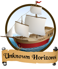 Unknown Horizons is a genre-mix of city-building game and real time strategy for pc/laptop Software