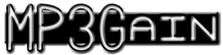 MP3 Gain Increase the Volume of Your Songs Music Tracks Software for PC / Laptop Software