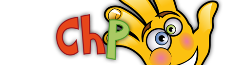 Childsplay Education, Games/Entertainment collection of educational activities PC/Laptop Kids Game