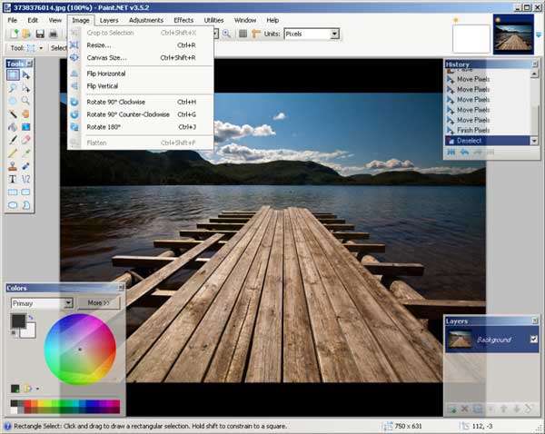 GIMP  PHOTO EDITING & GRAPHICS SOFTWARE Photoshop Alternative GNU Inc. Bonus Software + User Manual