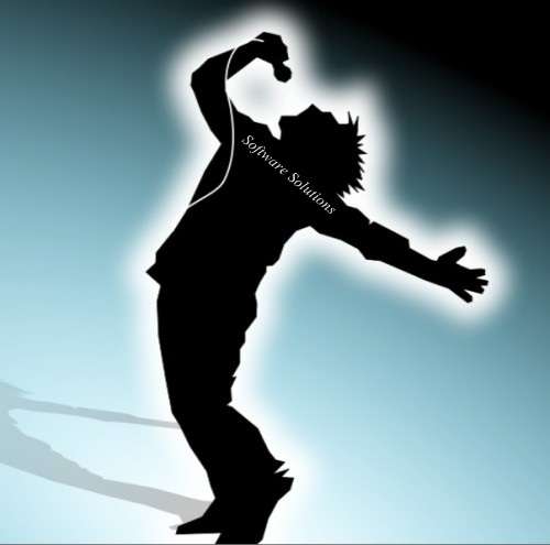 Performous Karaoke The All-in-One Music Game Vocals, guitars, drums and dancing supported for PC NEW