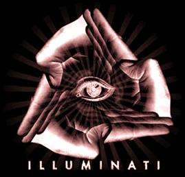Conspiracy Theory eBooks Collection 266 E-Books in this amazing Collection NEW - Ereaders/pc/laptop