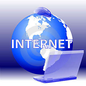Internet Software Package BitTorrent Firefox Thunderbird SeaMonkey + more software PC/Laptop NEW