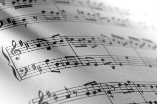 MUSIC SCORE NOTATION EDITOR WRITER SOFTWARE CD FOR WINDOWS. CREATE, EDIT, PRINTMUSIC SCORE NOTATION