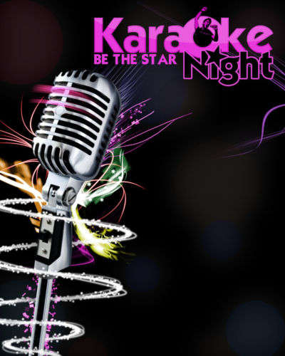 TURN YOUR COMPUTER INTO A KARAOKE MACHINE 17000+ songs 9 DVDs New Collection to BoB *Special Offer*