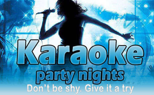 UltraStar Deluxe Karaoke game for your PC Over 700 songs 3DVD Collection Better than SingStar !!!