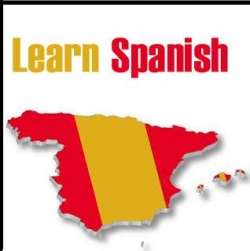 Learn Spanish in a Week Audio + E-Books Collection + Bonus E-Books For PC/Laptop