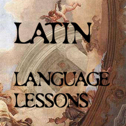 The Ultimate Latin Language Learning Pack over 102 Audio + E-Books in this Collection