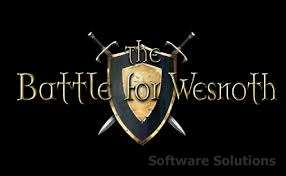 Battle for Wesnoth Empires PC Strategy Age of Game for your PC / Laptop