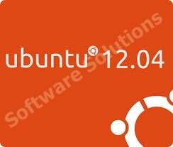 Ubuntu Desktop 12.04 operating system MS alternative New Fast operating system PC/Laptop Software