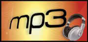 MP3 Gain Increase the Volume of Your Songs Music Tracks Software for PC / Laptop Software