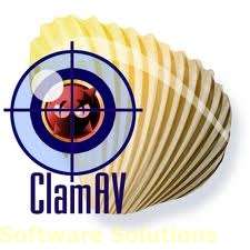 ClamWin anti-virus + Bonus Free anti virus Software.Standalone anti virus for any PC/Laptops