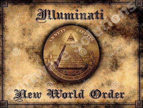 Conspiracy Theory eBooks Collection 266 E-Books in this amazing Collection NEW - Ereaders/pc/laptop