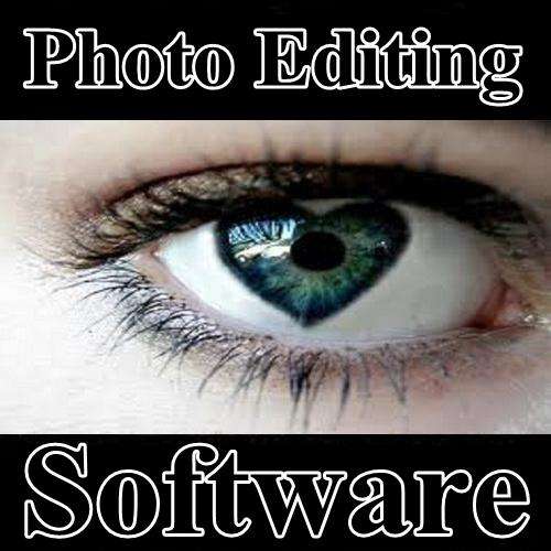 GIMP  PHOTO EDITING & GRAPHICS SOFTWARE Photoshop Alternative GNU Inc. Bonus Software + User Manual