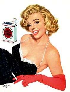 Vintage & Retro Posters over 6000 Poster Collectors Edition for PC Inc. Bonus Software