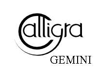Calligra Gemini - Create, Edit and View Documents + BONUS SOFTWARE INCLUDED