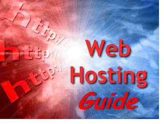WEB HOSTING GUIDE + HTTrack Website Copier - Open source Offline Browser
