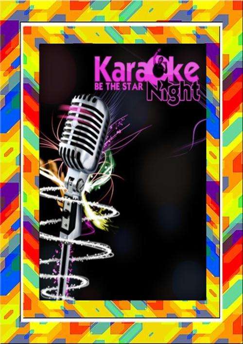 TURN YOUR COMPUTER INTO A KARAOKE MACHINE 17000+ songs 9 DVDs New Collection to BoB *Special Offer*