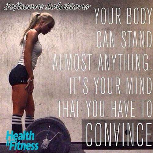 Health and Fitness / Bodybuilding and Diet E-Books Collection - OVER 300 E-Books!