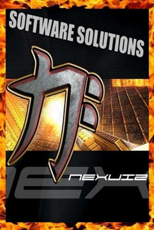 Nexuiz is a Action first-person shooter video game for your PC / Laptop Realtime World