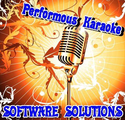 Performous Karaoke The All-in-One Music Game Vocals, guitars, drums and dancing supported for PC NEW