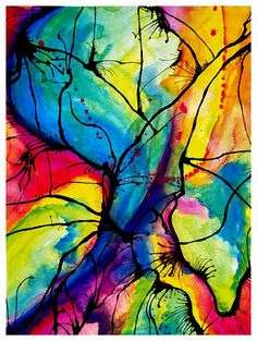 Art Lovers or want to learn Ar t/ Drawing: E-Books collection just for you! For pc Laptop or ereader