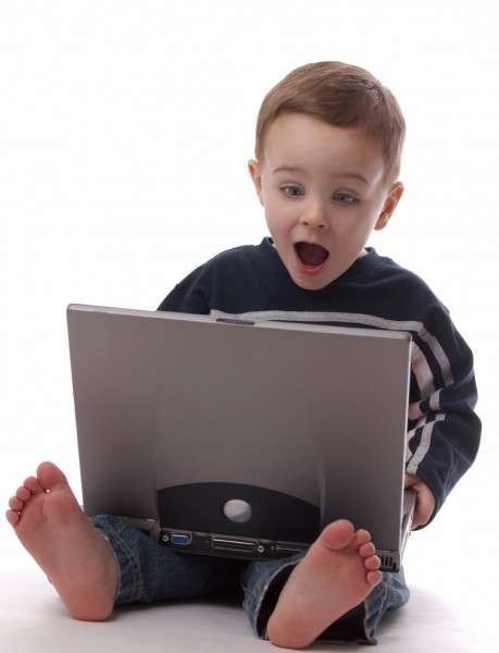 Children's Audio / Musical / Ebooks / Software Collection 2014 Educational Package on 1 DVD New