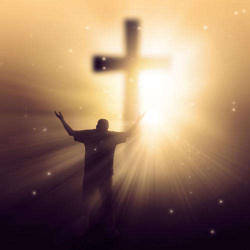 Huge Collection Of Christian and Spiritual ebooks for any e-readers + free software for your pc
