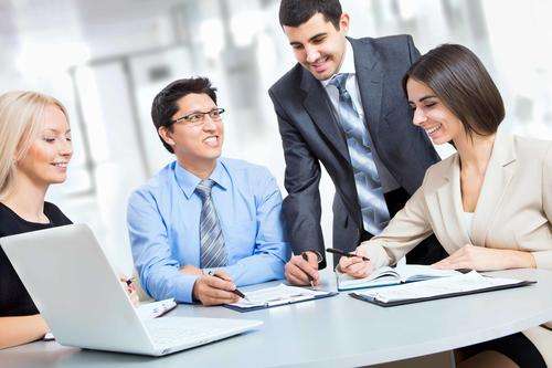Huge Collection of 7 Business, Finance & Office Software all on one CD for PC/Laptop New