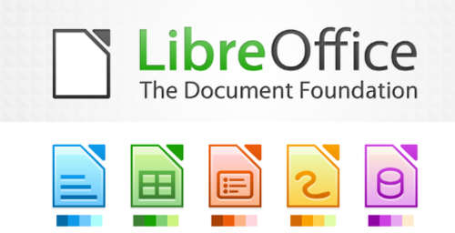 New Latest Libre Office 2013 Fully Featured Deluxe Office Suite Win7 Vista XP CD for laptop / pc