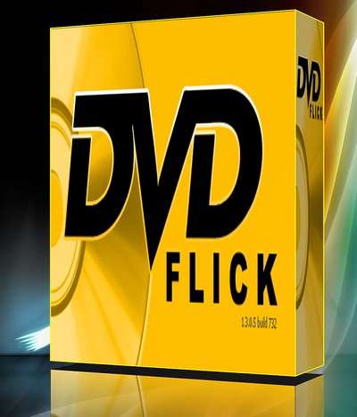 DVD Flick Creating a simple DVD Burning Add audio tracks Add a menu Video/DVD Software