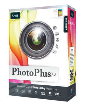 Photo Plus for PC - Perfect photos, every time, fatser, easier, Closest to Adobe Photoshop!