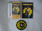 Serious Sam The First Encounter PC CD-ROM VERY GOOD CONDITION