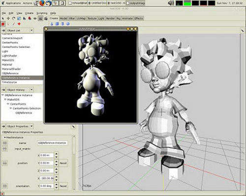 3D ANIMATION GRAPHICS & STUDIO SOFTWARE SUITE Brand New PC/Computer