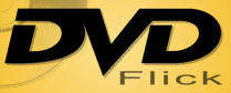 DVD Flick Creating a simple DVD Burning Add audio tracks Add a menu Video/DVD Software
