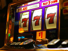 E-Books for your PC + Reading Software Fruit Machine Cheat Book Fruit Machine Emptiers Fruit Bible