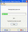 Zero Assumption Digital Image Recovery Software Lost photos Memory stick Camera
