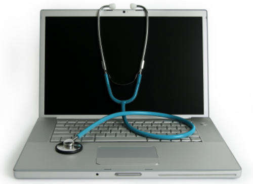 Ultimate Boot CD - Fix, repair & diagnose many PC problems recover Windows passwords etc. Laptops