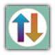 WM Converter 2 Convert WMV to ZUNE, MP4 to iPOD, MPG to DVD, AVI to VIDEO, MP3 to AUDIO, 3GP MOBILE