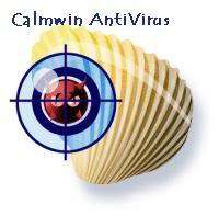 ClamWin anti-virus + Bonus Free anti virus Software.Standalone anti virus for any PC/Laptops