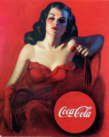 Vintage & Retro Posters over 6000 Posters Ready to print and Frame Collectors Edition NEW for PC